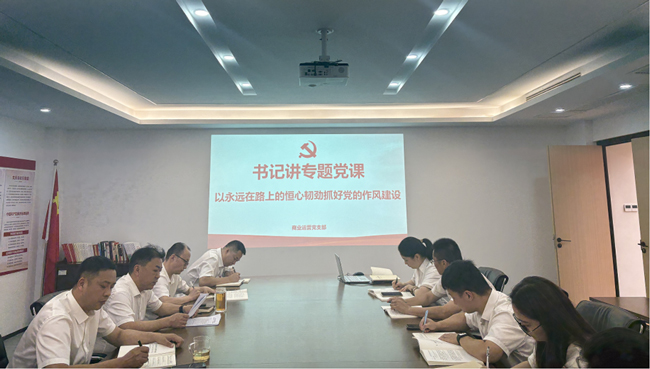 6966集团-不凡成就非凡,相信品牌的力量