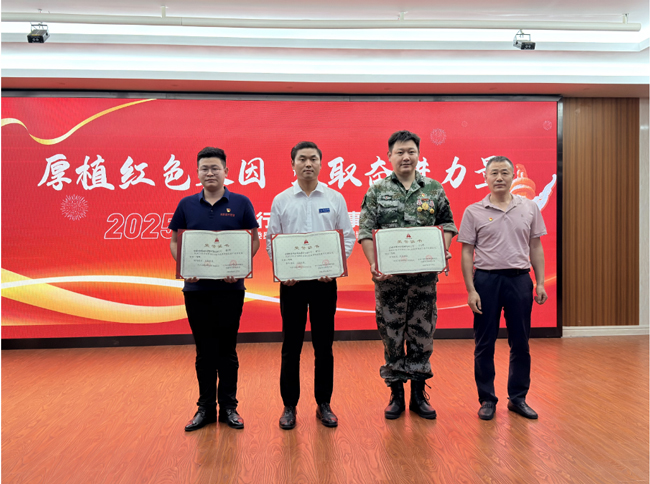 6966集团-不凡成就非凡,相信品牌的力量