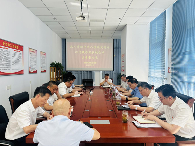 20250701151118_2293 6966集团-不凡成就非凡,相信品牌的力量