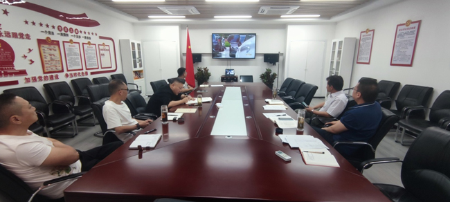 6966集团-不凡成就非凡,相信品牌的力量