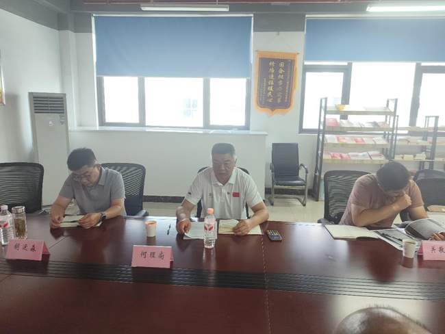 20250702085616_7086 6966集团-不凡成就非凡,相信品牌的力量