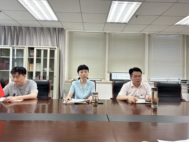 20250702161729_7623 6966集团-不凡成就非凡,相信品牌的力量