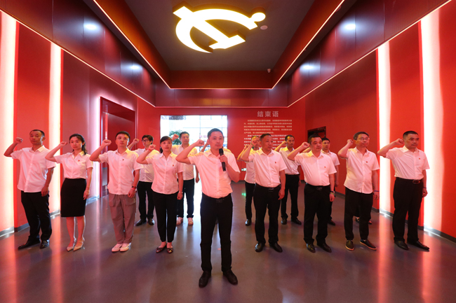 6966集团-不凡成就非凡,相信品牌的力量