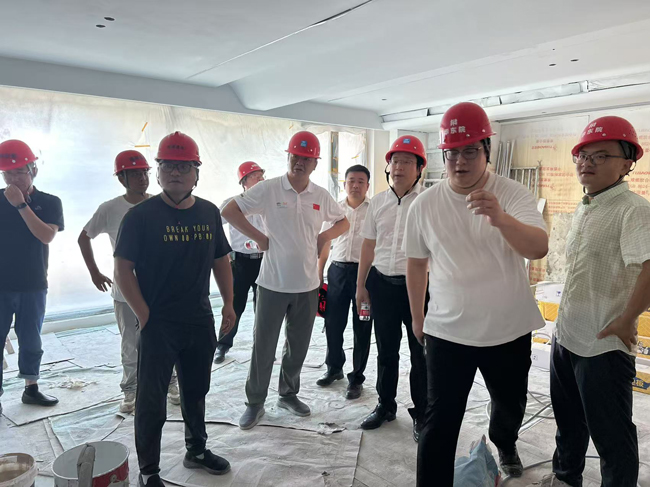 6966集团-不凡成就非凡,相信品牌的力量