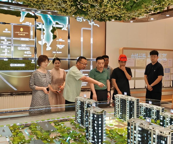 20250707164700_0565 6966集团-不凡成就非凡,相信品牌的力量