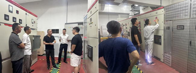 6966集团-不凡成就非凡,相信品牌的力量