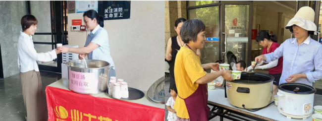 6966集团-不凡成就非凡,相信品牌的力量