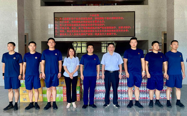 6966集团-不凡成就非凡,相信品牌的力量
