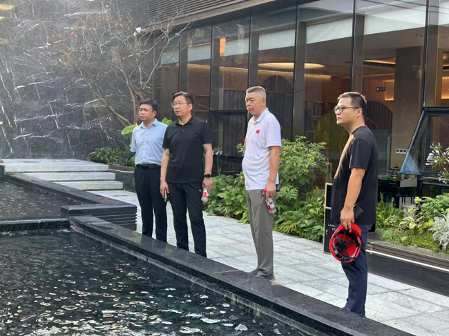 20250710172546_4726 6966集团-不凡成就非凡,相信品牌的力量