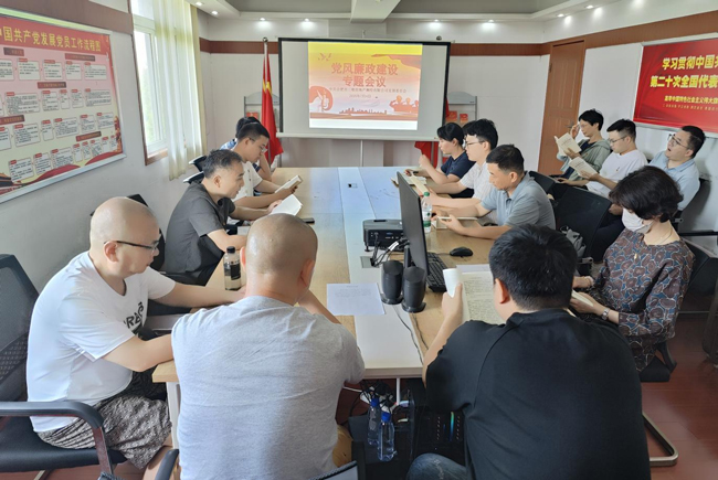 6966集团-不凡成就非凡,相信品牌的力量