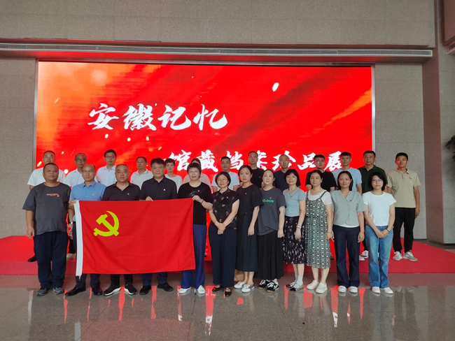 6966集团-不凡成就非凡,相信品牌的力量