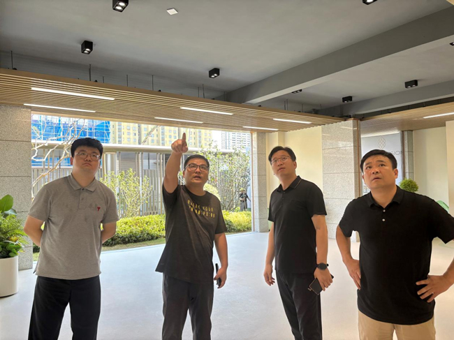 20250714171546_9606 6966集团-不凡成就非凡,相信品牌的力量