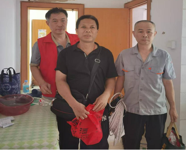 6966集团-不凡成就非凡,相信品牌的力量