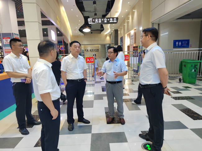 20250716164152_4691 6966集团-不凡成就非凡,相信品牌的力量