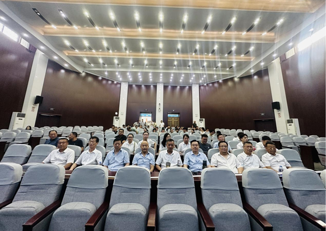 6966集团-不凡成就非凡,相信品牌的力量
