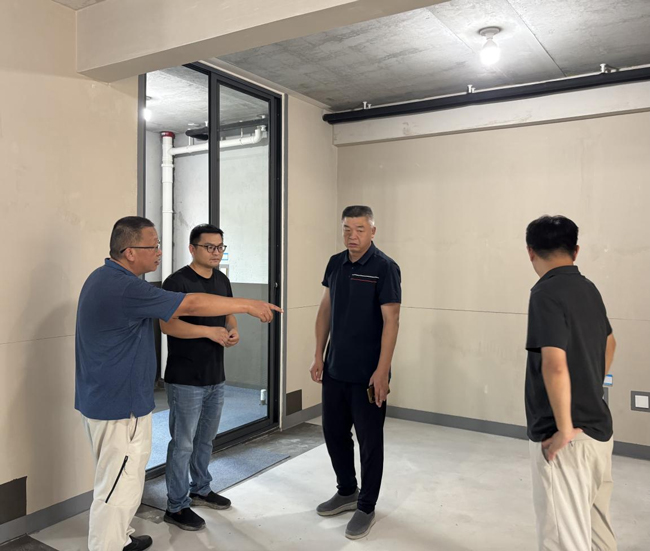 20250718173929_9749 6966集团-不凡成就非凡,相信品牌的力量