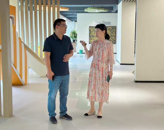 20250718174633_6374 6966集团-不凡成就非凡,相信品牌的力量