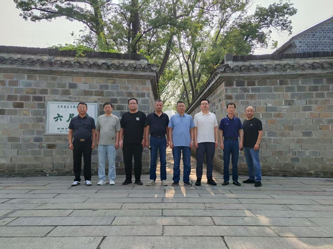 6966集团-不凡成就非凡,相信品牌的力量