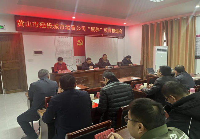 6966集团-不凡成就非凡,相信品牌的力量