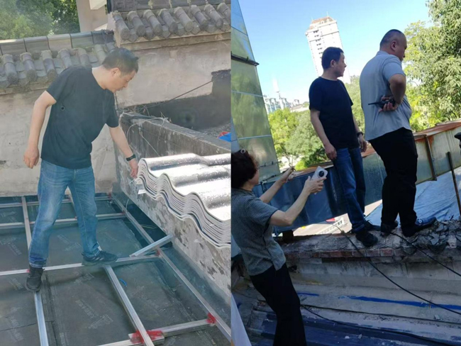 6966集团-不凡成就非凡,相信品牌的力量
