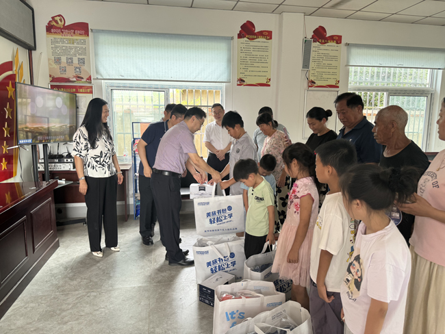 20250723171721_0384 6966集团-不凡成就非凡,相信品牌的力量