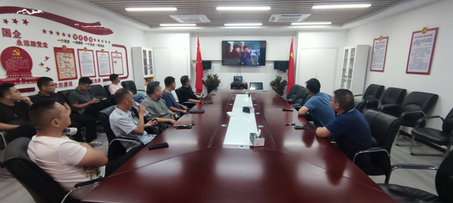 6966集团-不凡成就非凡,相信品牌的力量