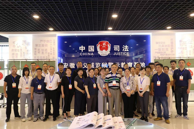 6966集团-不凡成就非凡,相信品牌的力量