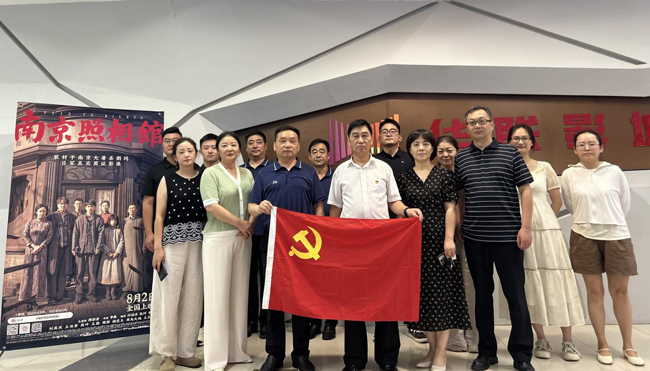 6966集团-不凡成就非凡,相信品牌的力量