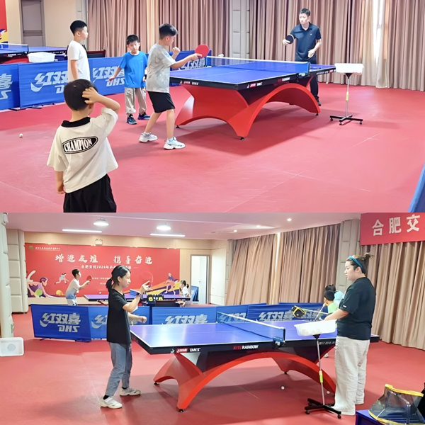 20250901145455_9418 6966集团-不凡成就非凡,相信品牌的力量
