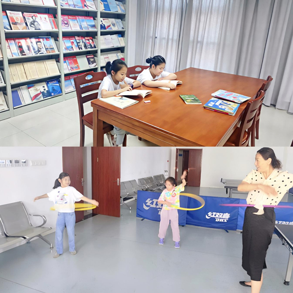 20250901145508_8165 6966集团-不凡成就非凡,相信品牌的力量