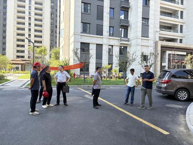 20250903103828_1447 6966集团-不凡成就非凡,相信品牌的力量