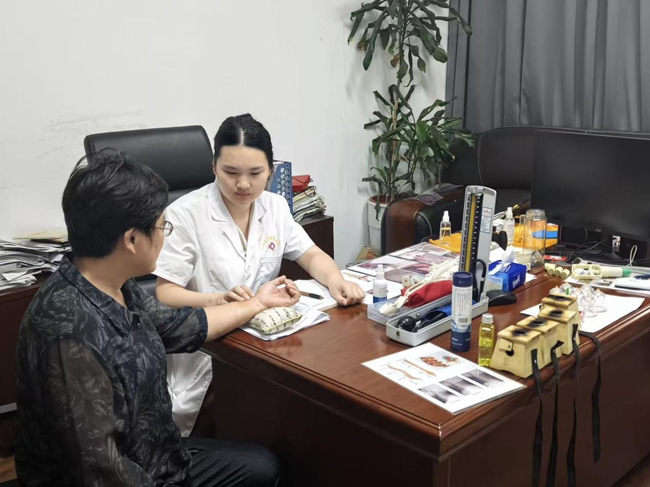 6966集团-不凡成就非凡,相信品牌的力量