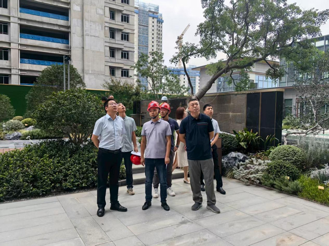 20250912080932_4022 6966集团-不凡成就非凡,相信品牌的力量