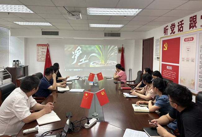 6966集团-不凡成就非凡,相信品牌的力量