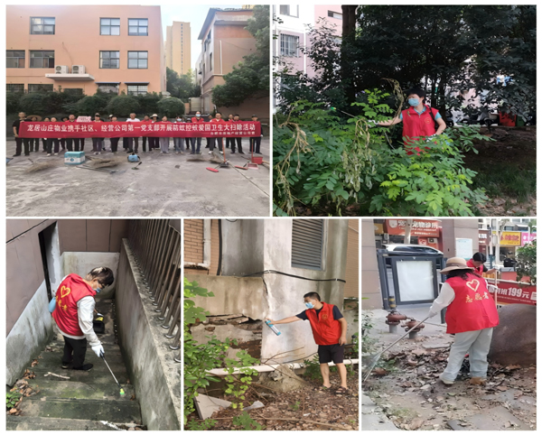 6966集团-不凡成就非凡,相信品牌的力量