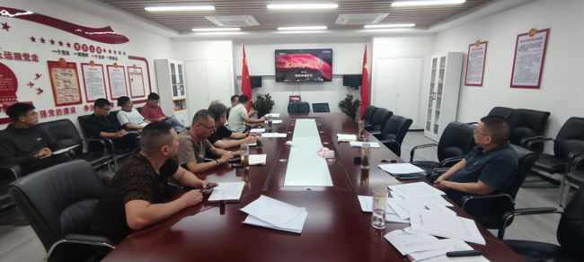 6966集团-不凡成就非凡,相信品牌的力量