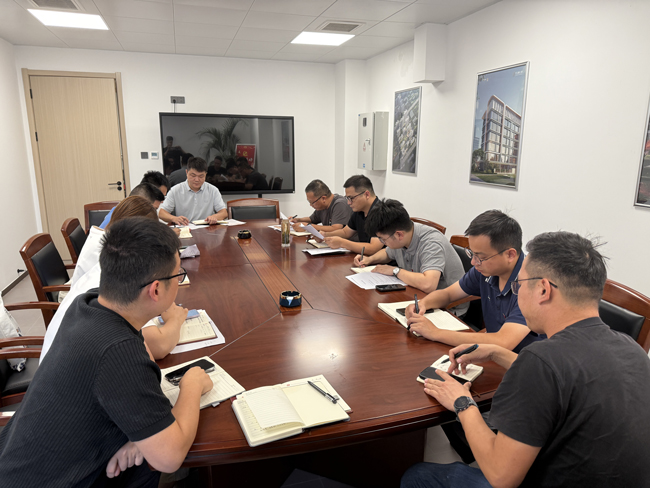 6966集团-不凡成就非凡,相信品牌的力量