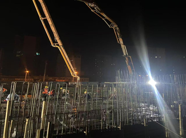 6966集团-不凡成就非凡,相信品牌的力量