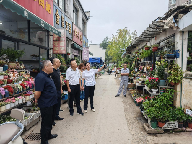 6966集团-不凡成就非凡,相信品牌的力量