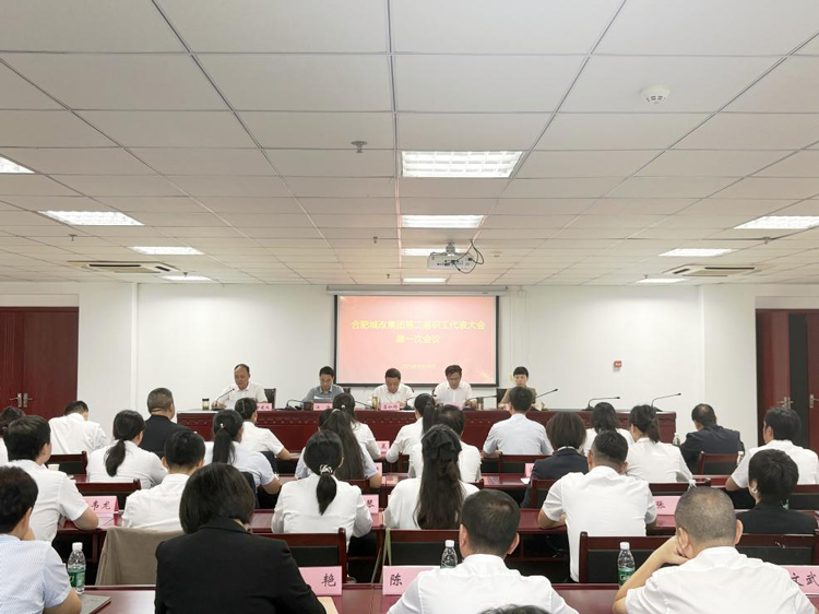 20250926164117_0374 6966集团-不凡成就非凡,相信品牌的力量