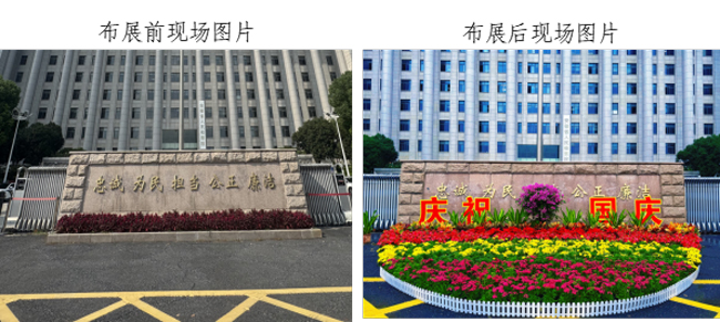 6966集团-不凡成就非凡,相信品牌的力量