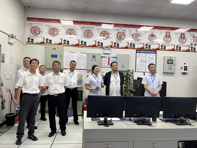 6966集团-不凡成就非凡,相信品牌的力量