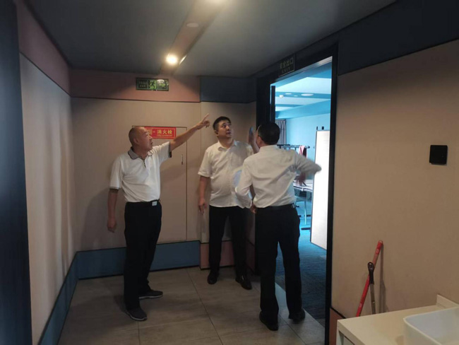 6966集团-不凡成就非凡,相信品牌的力量