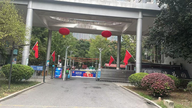 6966集团-不凡成就非凡,相信品牌的力量