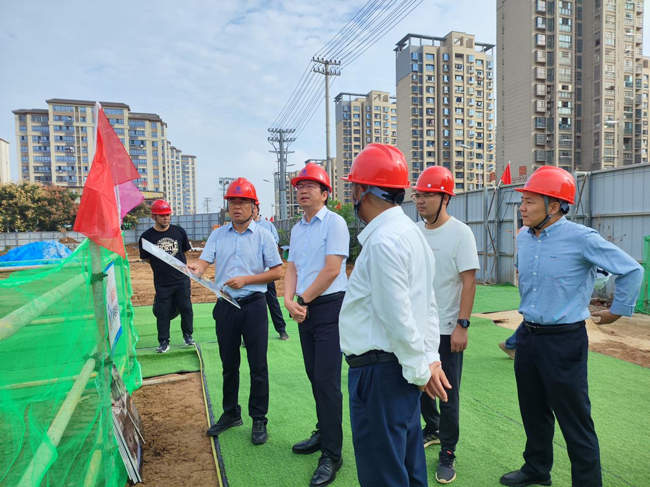 6966集团-不凡成就非凡,相信品牌的力量