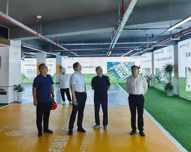 6966集团-不凡成就非凡,相信品牌的力量