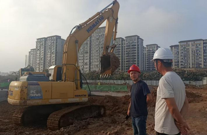 6966集团-不凡成就非凡,相信品牌的力量