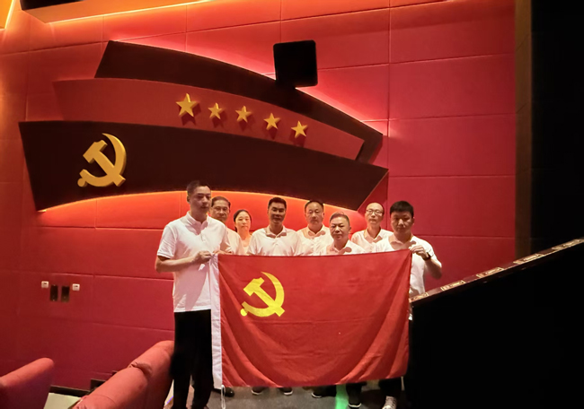 6966集团-不凡成就非凡,相信品牌的力量