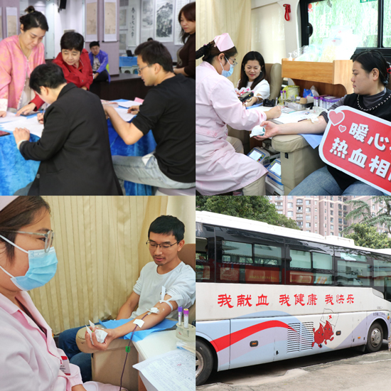 6966集团-不凡成就非凡,相信品牌的力量