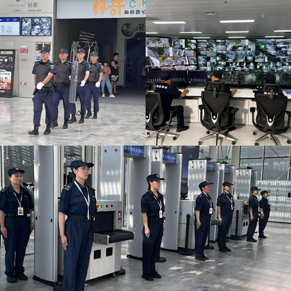 6966集团-不凡成就非凡,相信品牌的力量